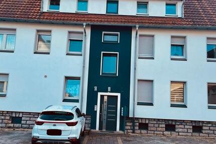 Haus Arnsberg - 650.000&euro; | Angebot:26000880