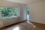 Erdgeschoßwohnung Lüdenscheid Staberg - 3 Zimmer, 57 m&sup2;, 379&euro; | Angebot:23800989
