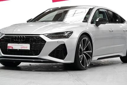 Audi RS7 72.661 km 81.669 &euro; Wuppertal 42109
