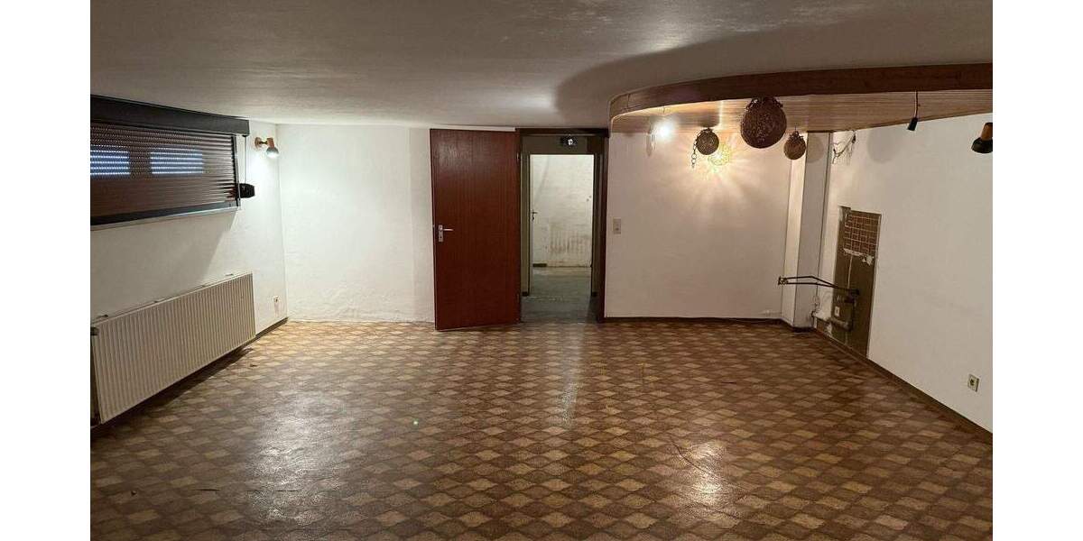 Einfamilienhaus Wuppertal Cronenberg - 6 Zimmer, 128 m&sup2;, 420.000&euro; | Angebot:25724276