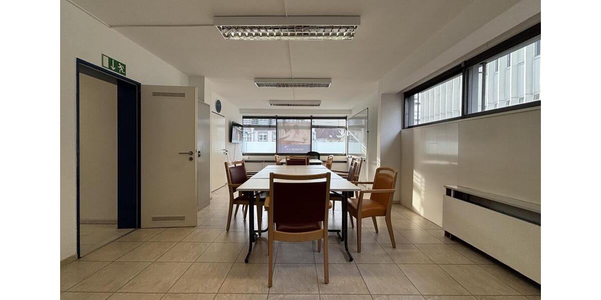 Gewerbeobjekt Castrop-Rauxel Rauxel - 1.200&euro; | Angebot:25477939