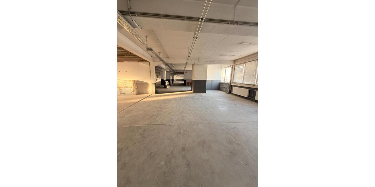 Gewerbeobjekt Lüdenscheid Staberg - 4.080&euro; | Angebot:26504757
