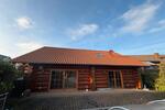 Einfamilienhaus Fröndenberg (Ruhr) - 4 Zimmer, 183 m&sup2;, 2.000&euro; | Angebot:27615708