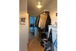 Etagenwohnung Remscheid Gemarkung Bergisch Born - 2 Zimmer, 56 m&sup2;, 399&euro; | Angebot:26585760