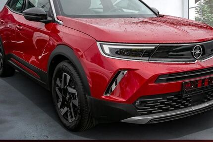 Opel Mokka-e 23.584 km 17.999 &euro; Dortmund 44225