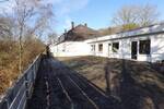 Gewerbeobjekt Wuppertal Barmen - 749.000&euro; | Angebot:25662452