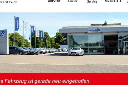 VW Lupo 122.850 km 3.990 &euro; Wipperfürth 51688