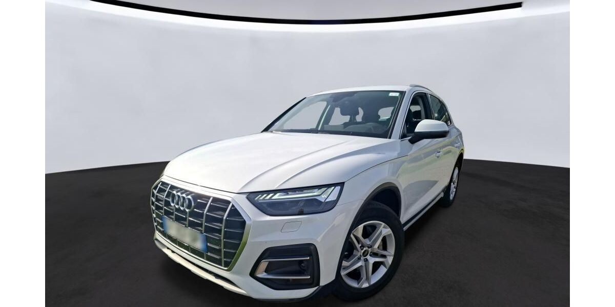 Audi Q5 45.101 km 38.311 &euro; Hagen 58091