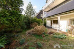 Etagenwohnung Breckerfeld - 3 Zimmer, 97 m&sup2;, 195.000&euro; | Angebot:26502713