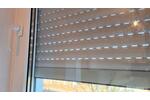 Etagenwohnung Herne Wanne-Bickern - 2.5 Zimmer, 63 m&sup2;, 540&euro; | Angebot:27567610