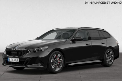 BMW i5 5.230 km 66.490 &euro; Bochum 44809