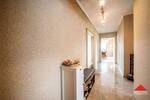 Schöne 3-Zimmer Eigentumswohnung mit Garage in beliebter Lage von Kierspe - Etagenwohnung Kierspe Kierspe Bahnhof | Angebot:26962578