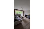 Etagenwohnung Bochum Bochum-Ost - 3.5 Zimmer, 85 m&sup2;, 266.000&euro; | Angebot:26728348