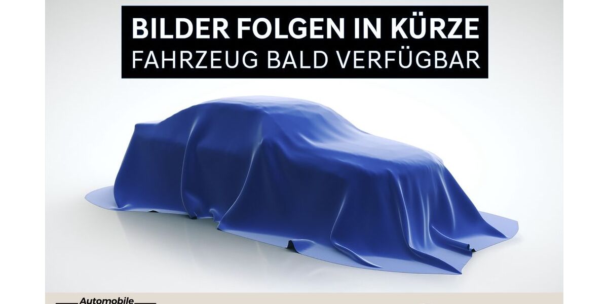 Peugeot Rifter 43.037 km 17.490 &euro; Bochum 44866