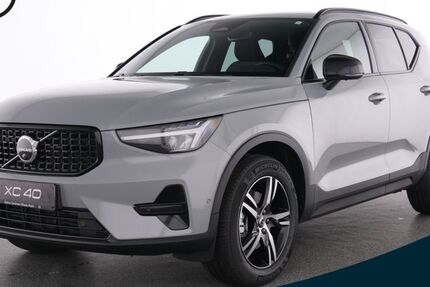 Volvo XC40 19.500 km 41.990 &euro; Witten 58453