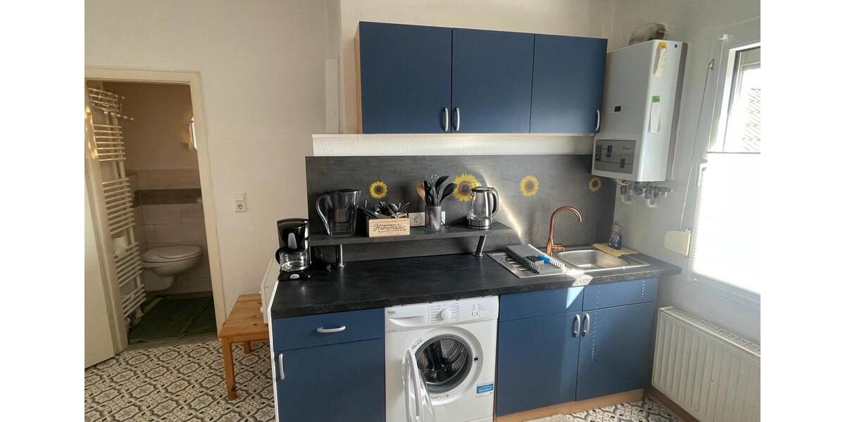 Mehrfamilienhaus, Wohnhaus Hückeswagen - 9 Zimmer, 270 m&sup2;, 485.000&euro; | Angebot:26635907