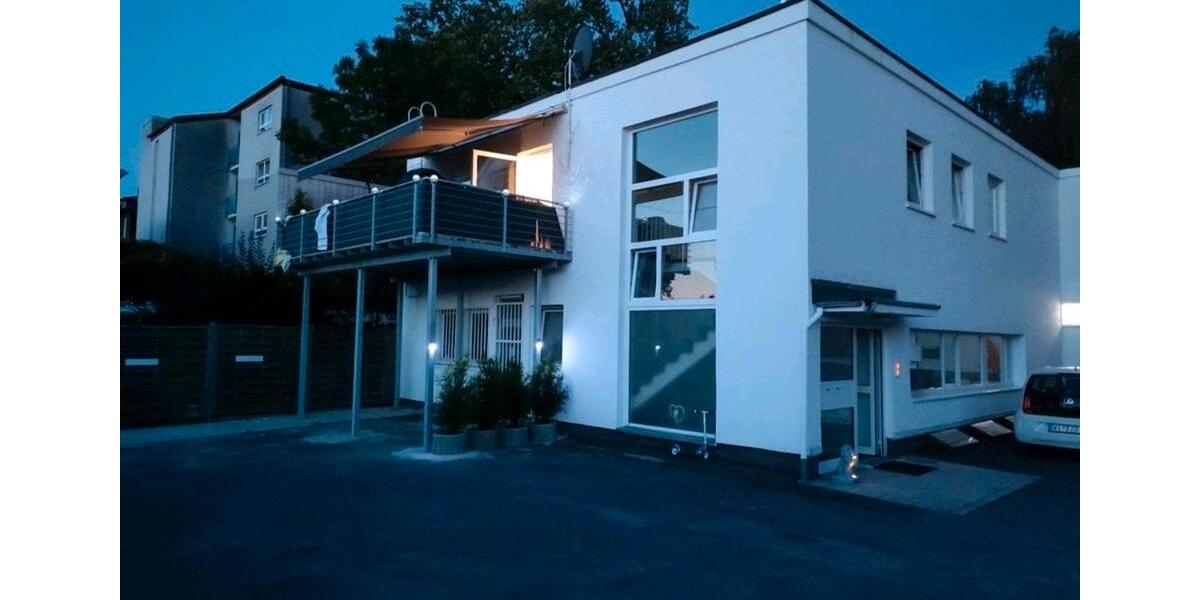Einfamilienhaus Witten Heven - 5 Zimmer, 134 m&sup2;, 419.000&euro; | Angebot:26730248