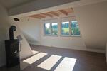 Dachgeschoßwohnung Hemer - 2 Zimmer, 80 m&sup2;, 616&euro; | Angebot:27597457