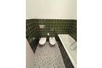 Etagenwohnung Lüdenscheid Brügge - 3 Zimmer, 96 m&sup2;, 219.000&euro; | Angebot:26625865