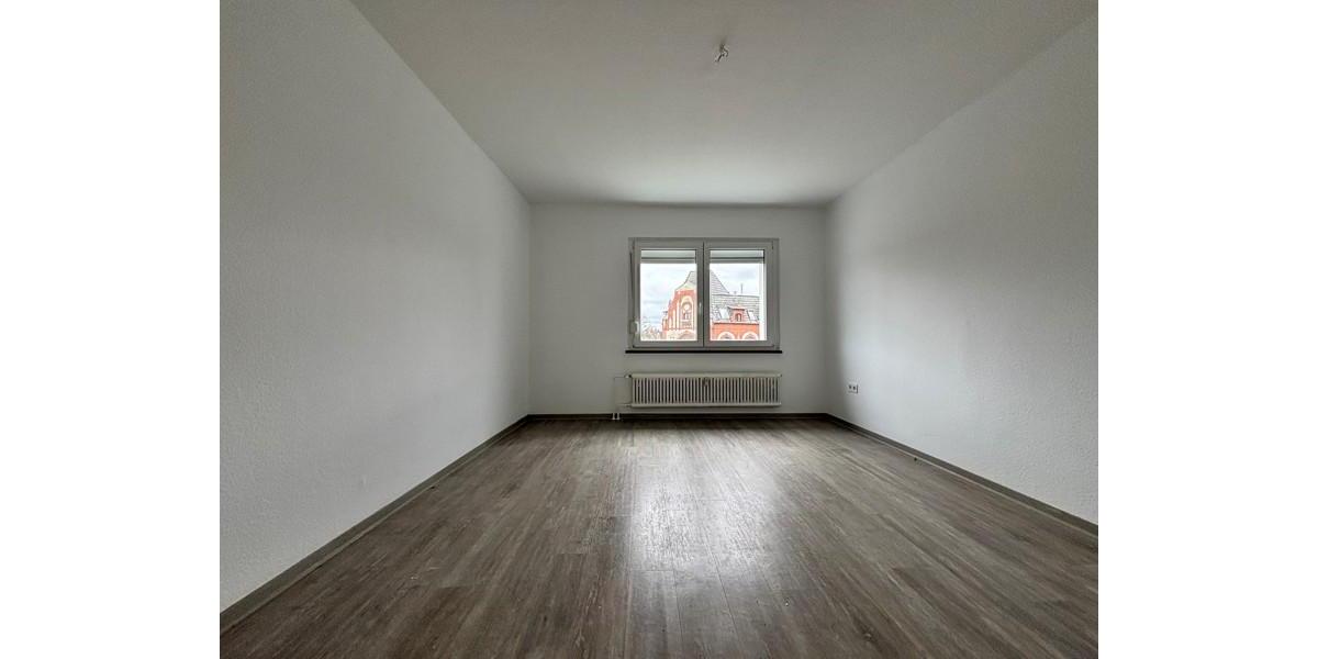 Etagenwohnung Dortmund Mengede - 3 Zimmer, 68 m&sup2;, 698&euro; | Angebot:25337322