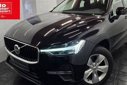 Volvo XC60 112.000 km 25.995 &euro; Hagen 58099