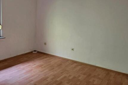 Wohnung Werdohl - 3 Zimmer, 70 m&sup2;, 450&euro; | Angebot:26577993