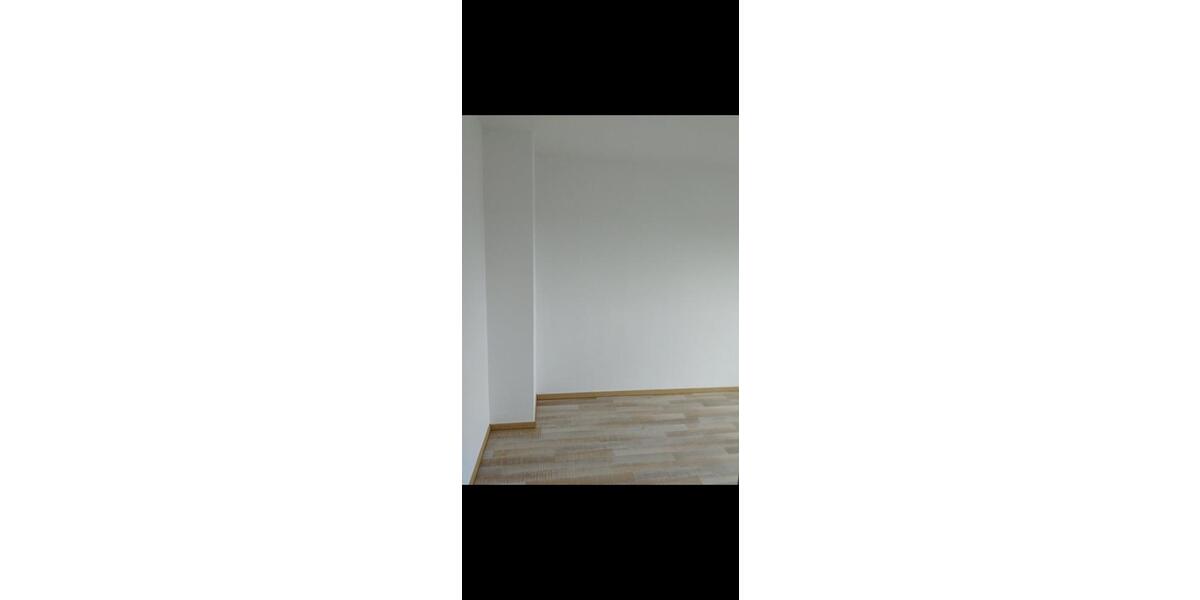 Etagenwohnung Remscheid Remscheid-Süd - 2 Zimmer, 65 m&sup2;, 600&euro; | Angebot:26644890