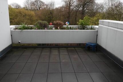 Wohnung Wuppertal Barmen - 2 Zimmer, 52 m&sup2;, 125.000&euro; | Angebot:26040252