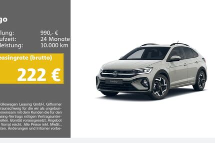 VW Taigo 17.880 km 27.190 &euro; Remscheid 42897