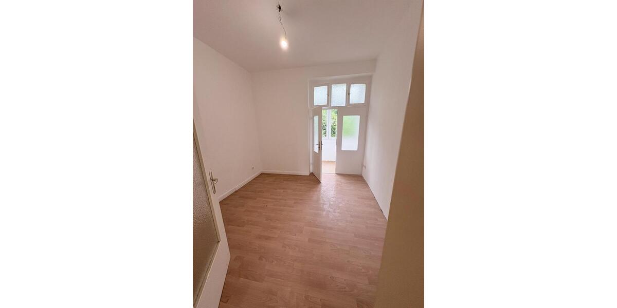 Erdgeschoßwohnung Hagen Hagen-Nord - 3 Zimmer, 84 m&sup2;, 546&euro; | Angebot:26598054