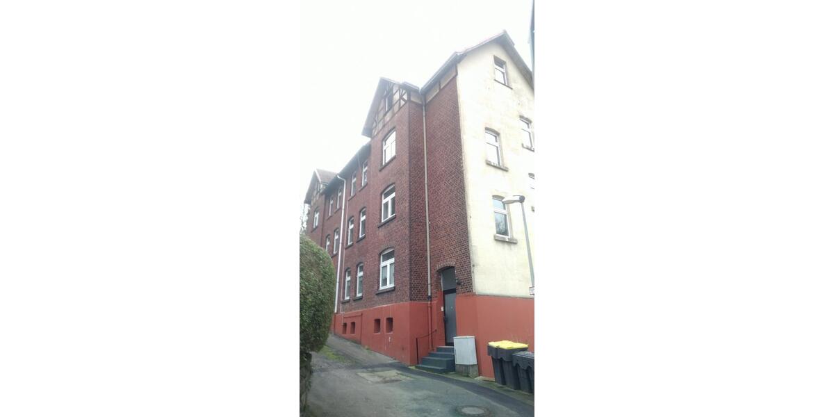 Mehrfamilienhaus, Wohnhaus Altena - 440.000&euro; | Angebot:26539442