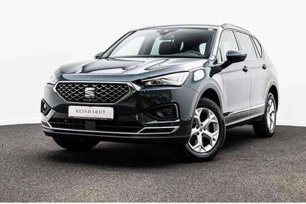 Seat Tarraco 191.218 km 22.545 &euro; Hagen 58091