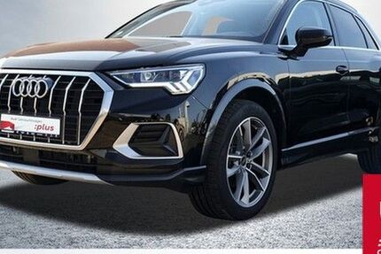 Audi Q3 3.750 km 36.740 &euro; Lünen 44534