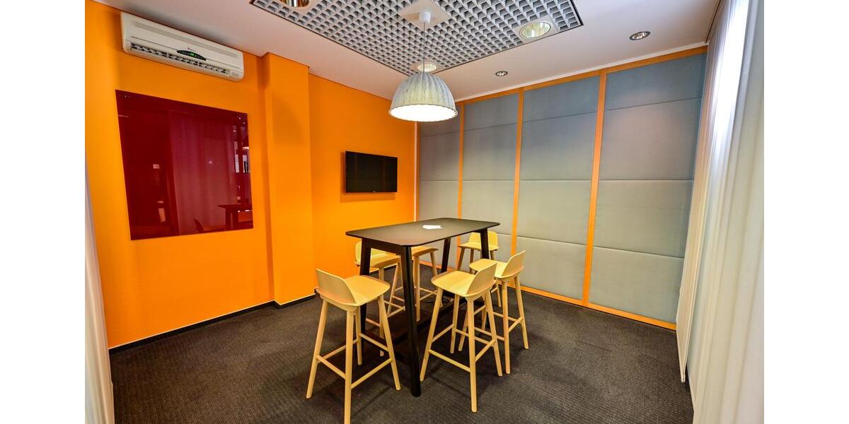 Gewerbeobjekt Iserlohn - 109&euro; | Angebot:24206030