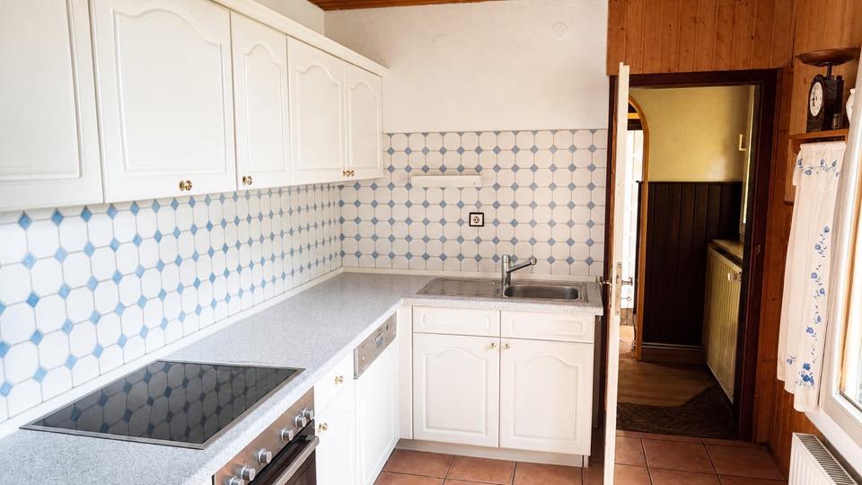 Doppelhaushälfte Remscheid Remscheid-Süd - 3 Zimmer, 138 m&sup2;, 339.000&euro; | Angebot:26754250
