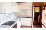 Doppelhaushälfte Remscheid Remscheid-Süd - 3 Zimmer, 138 m&sup2;, 339.000&euro; | Angebot:26754250