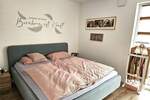 Etagenwohnung Menden Lendringsen - 2 Zimmer, 77 m&sup2;, 850&euro; | Angebot:26499207