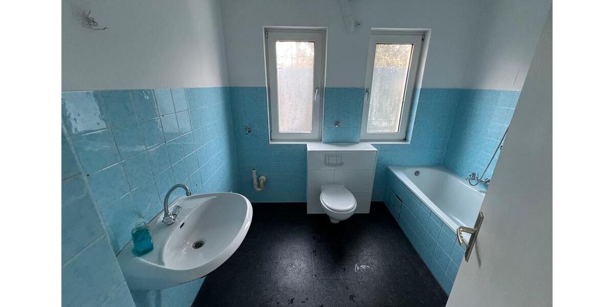 Etagenwohnung Lüdenscheid - 3 Zimmer, 72 m&sup2;, 360&euro; | Angebot:24492080