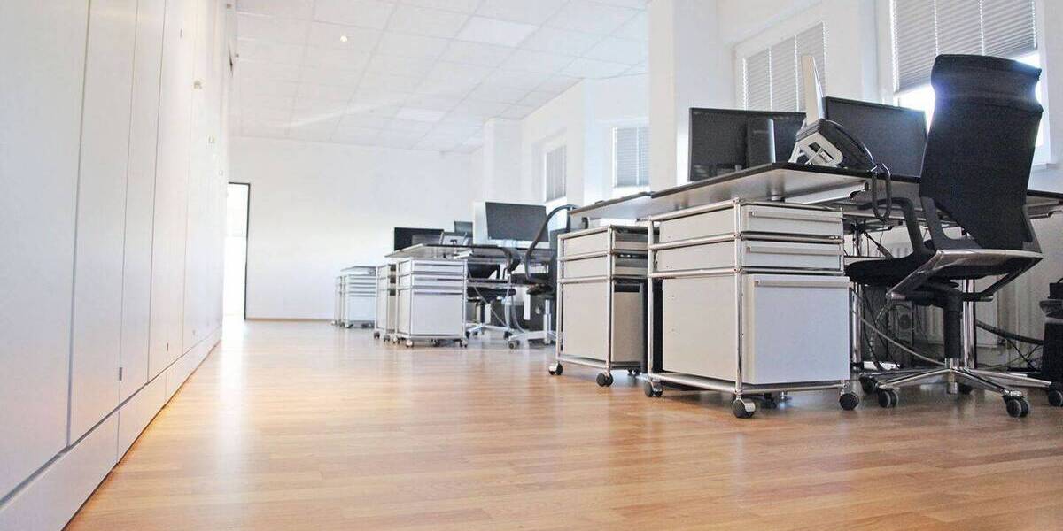 Gewerbeobjekt Iserlohn Sümmern - 280&euro; | Angebot:25998007