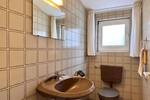 Doppelhaushälfte Velbert Neviges - 7 Zimmer, 186 m&sup2;, 479.000&euro; | Angebot:26754012