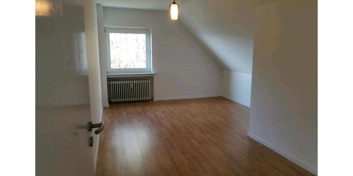 Maisonettenwohnung Herdecke - 3 Zimmer, 77 m&sup2;, 675&euro; | Angebot:27618444