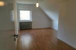 Maisonettenwohnung Herdecke - 3 Zimmer, 77 m&sup2;, 675&euro; | Angebot:27618444