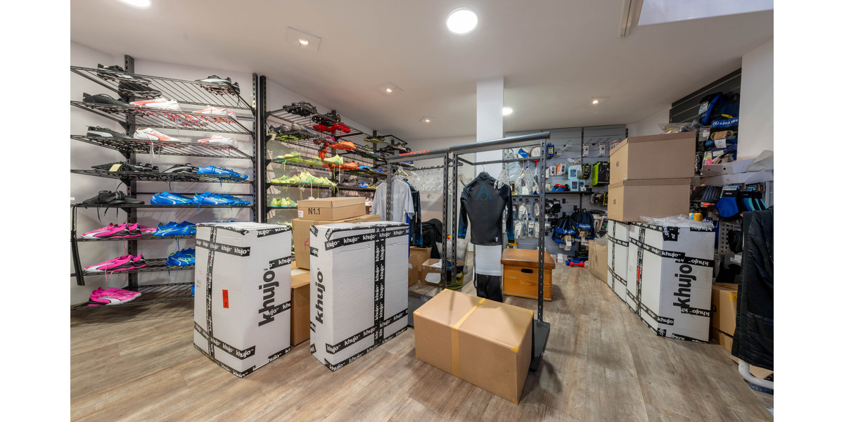 Gewerbeobjekt Lünen - 1.700&euro; | Angebot:25736767