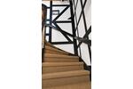 Doppelhaushälfte Remscheid Remscheid-Süd - 3 Zimmer, 138 m&sup2;, 339.000&euro; | Angebot:26754250