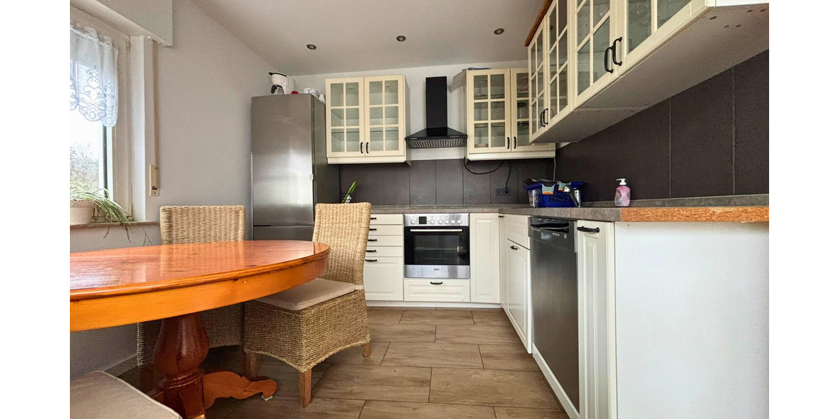 Mehrfamilienhaus, Wohnhaus Hemer Bredenbruch - 9 Zimmer, 166 m&sup2;, 229.000&euro; | Angebot:25998527