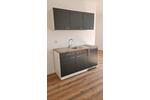Etagenwohnung Hagen Hagen-Mitte - 1 Zimmer, 25 m&sup2;, 470&euro; | Angebot:26231914