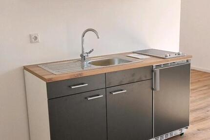 Wohnung Hagen Hagen-Mitte - 1 Zimmer, 25 m&sup2;, 470&euro; | Angebot:26231914