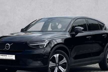 Volvo C40 26.049 km 25.999 &euro; Dortmund 44143