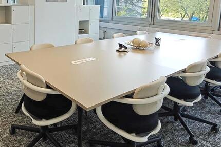 Gewerbeobjekt Dortmund Innenstadt Ost - 179&euro; | Angebot:23115796