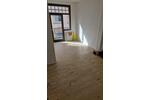 Etagenwohnung Hagen Hohenlimburg - 3 Zimmer, 72 m&sup2;, 700&euro; | Angebot:27593396